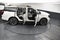 2027 Ford Expedition Platinum 600A