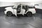 2027 Ford Expedition Platinum 600A