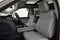 2027 Ford Expedition Platinum 600A