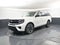 2027 Ford Expedition Platinum 600A