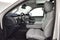 2027 Ford Expedition Platinum 600A