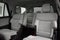 2027 Ford Expedition Platinum 600A