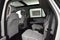 2027 Ford Expedition Platinum 600A