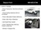 2027 Ford Expedition Platinum 600A