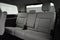 2027 Ford Expedition Platinum 600A