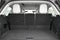 2027 Ford Expedition Platinum 600A