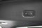 2027 Ford Expedition Platinum 600A