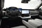 2027 Ford Expedition Platinum 600A