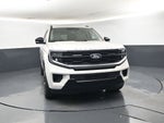 2027 Ford Expedition Platinum 600A