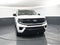 2027 Ford Expedition Platinum 600A