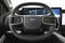 2027 Ford Expedition Platinum 600A