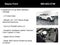 2027 Ford Expedition Platinum 600A