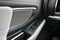 2027 Ford Expedition Platinum 600A