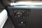 2027 Ford Expedition Platinum 600A