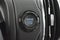 2027 Ford Expedition Platinum 600A