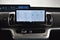 2027 Ford Expedition Platinum 600A