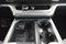 2027 Ford Expedition Platinum 600A