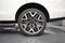 2027 Ford Expedition Platinum 600A