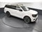 2027 Ford Expedition Platinum 600A