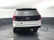 2027 Ford Expedition Platinum 600A