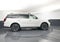 2027 Ford Expedition Platinum 600A