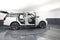 2027 Ford Expedition Platinum 600A