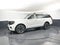 2027 Ford Expedition Platinum 600A