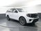 2025 Ford Expedition Platinum 600A