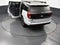 2025 Ford Expedition Platinum 600A