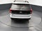 2025 Ford Expedition Platinum 600A