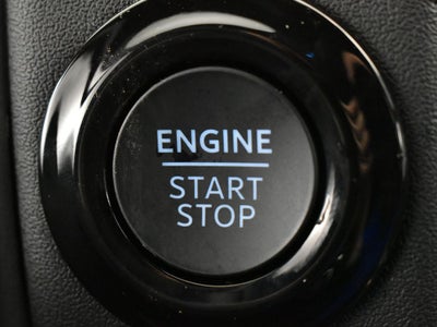 2025 Ford Expedition Platinum 600A