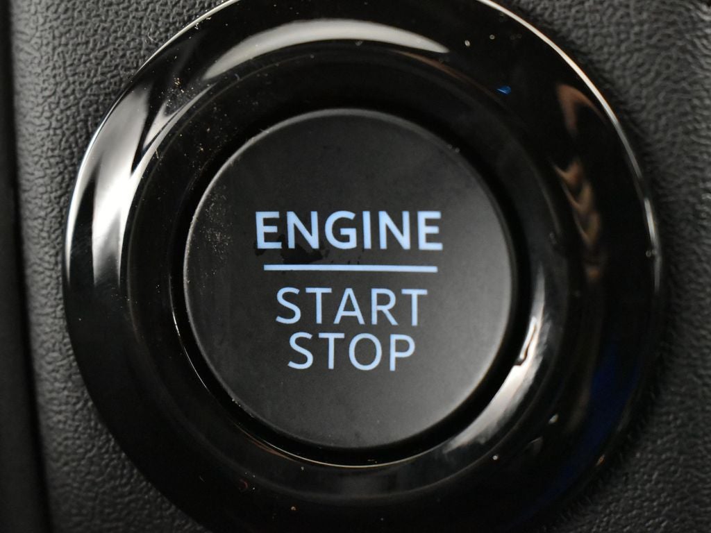 2025 Ford Expedition Platinum 600A