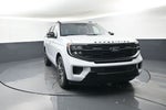 2025 Ford Expedition Platinum 600A