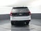2025 Ford Expedition Platinum 600A