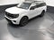 2025 Ford Expedition Platinum 600A