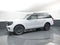 2025 Ford Expedition Platinum 600A
