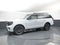 2025 Ford Expedition Platinum 600A