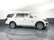 2022 Ford Expedition King Ranch