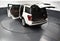 2022 Ford Expedition King Ranch