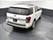 2022 Ford Expedition King Ranch