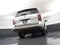 2022 Ford Expedition King Ranch