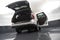 2022 Ford Expedition King Ranch