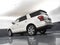 2022 Ford Expedition King Ranch
