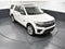 2022 Ford Expedition King Ranch