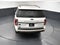 2022 Ford Expedition King Ranch