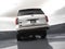 2022 Ford Expedition King Ranch