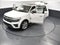 2022 Ford Expedition King Ranch