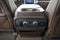 2022 Ford Expedition King Ranch