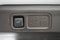 2022 Ford Expedition King Ranch