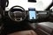 2022 Ford Expedition King Ranch